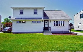 Luxury Apartments In Cheektowaga Ny