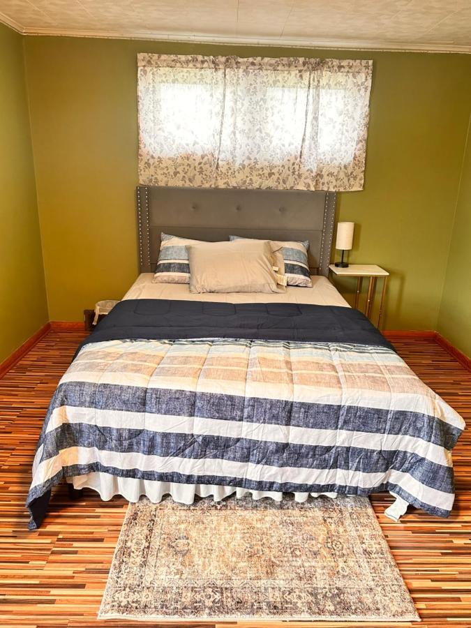 Luxury Apartments In Cheektowaga Ny Exterior photo