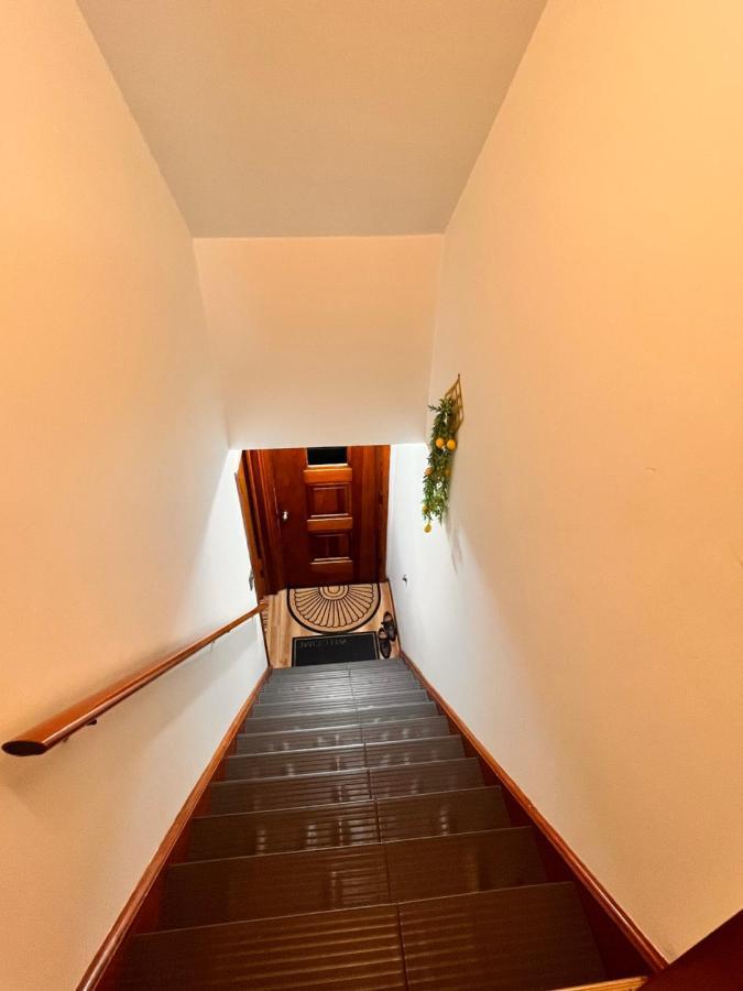 Luxury Apartments In Cheektowaga Ny Exterior photo